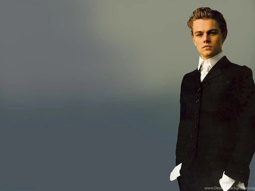 F This Movie!: To My Boyfriend, Leo