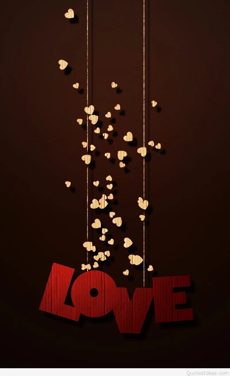 Valentine Wallpapers For Phone