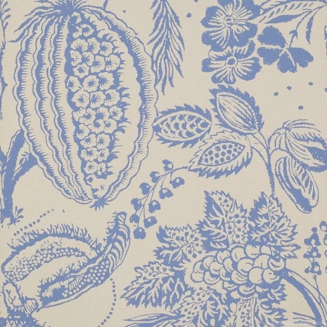Shop Manuel Canovas Products On Houzz