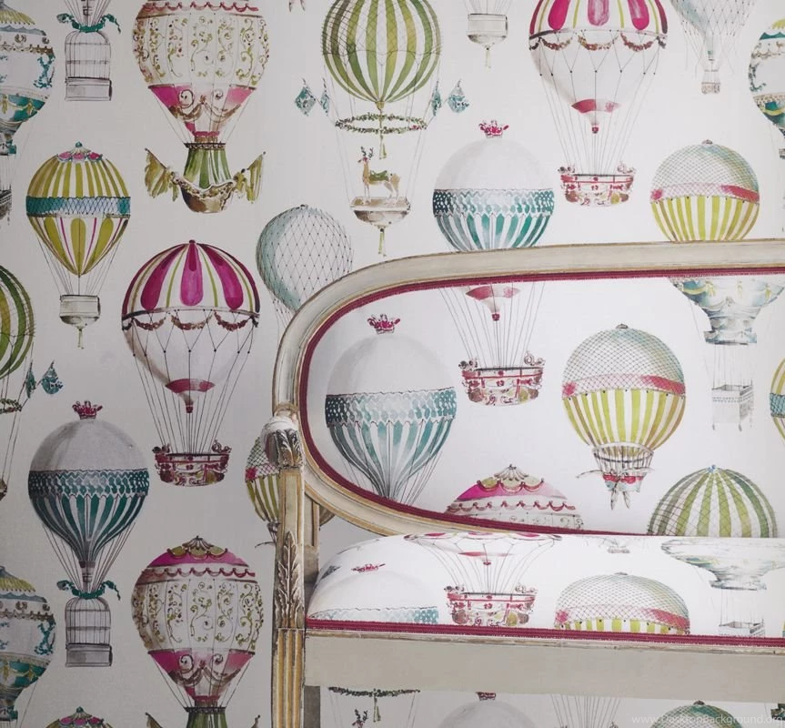 Manuel Canovas   French Luxury Fabrics And Wallpapers
