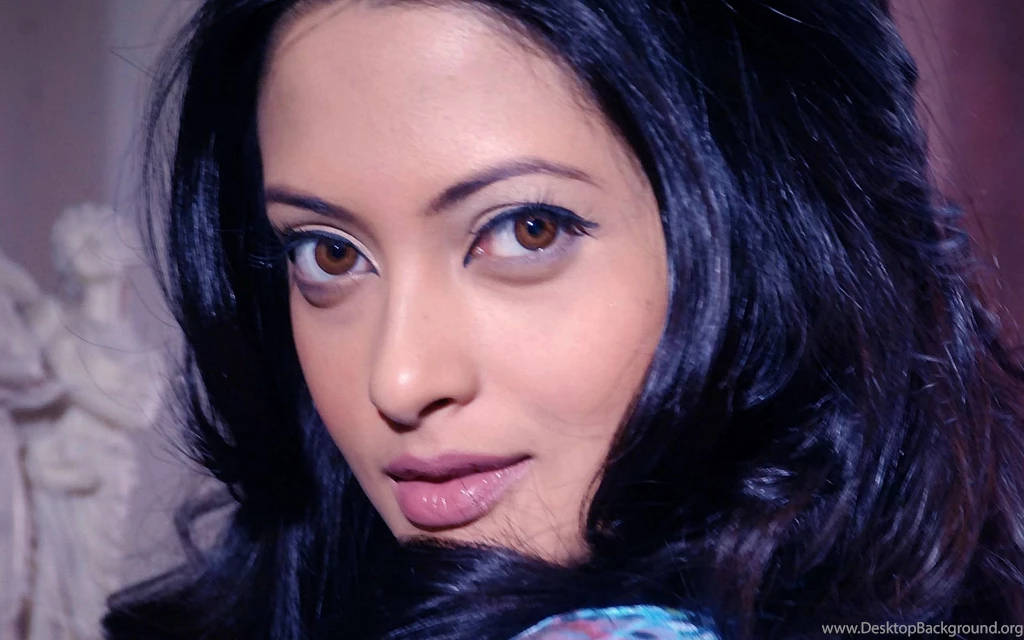 Bollywood Actress, Actresses, Stunning, Gorgeous, 1920x1200 HD ...