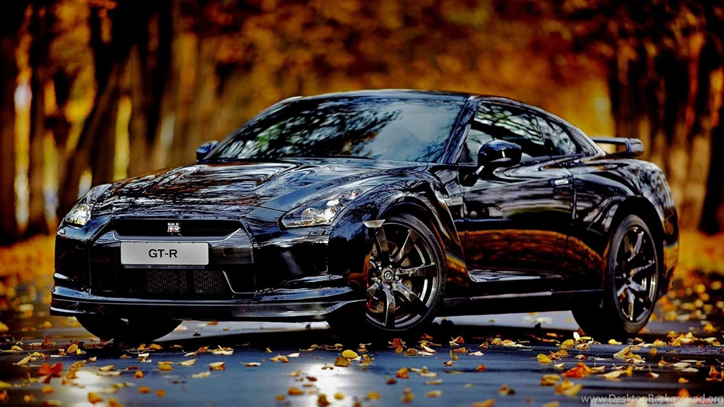 Nissan Skyline Wallpapers 1080p   Image