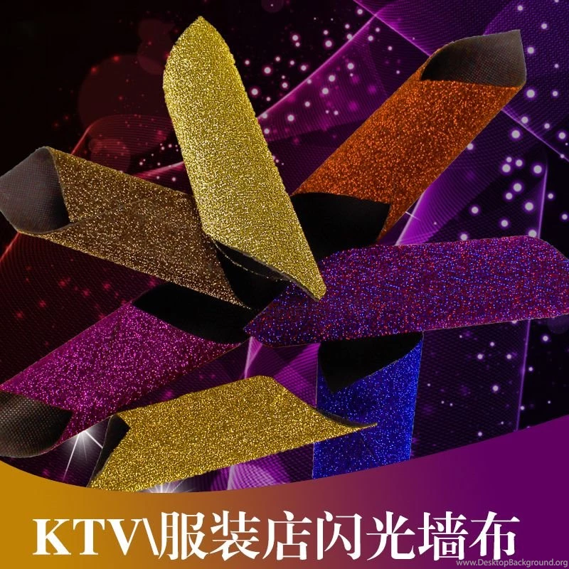 Engineering Wallpapers Sound Absorbing Wall Covering Wallpapers ...