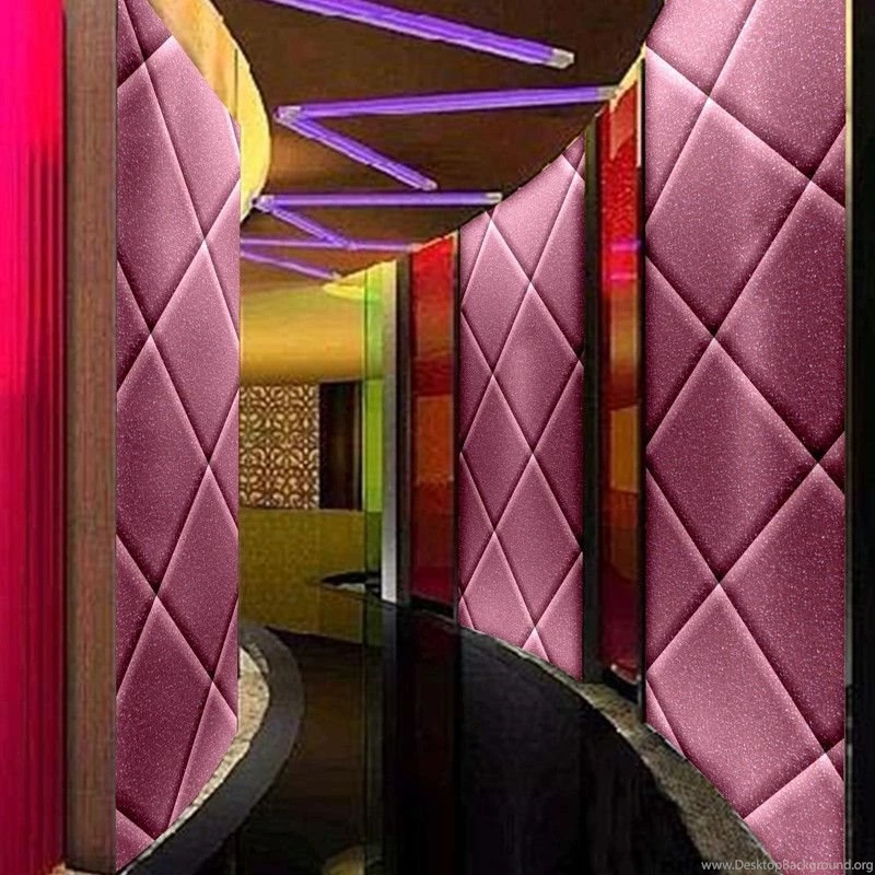 Engineering Wallpapers Sound Absorbing Wall Covering Wallpapers ...