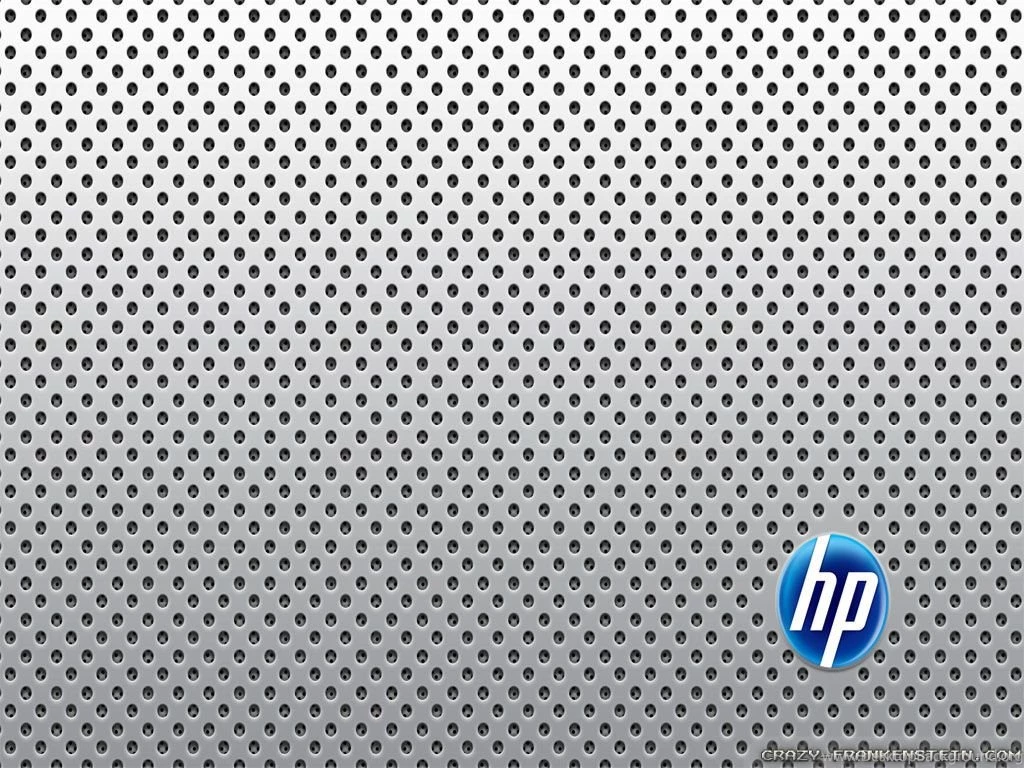HP Wallpapers Crazy Frankenstein