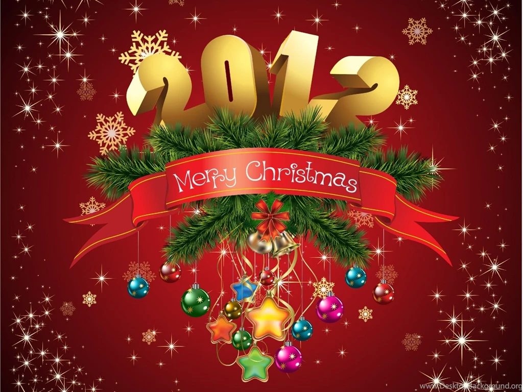 Merry christmas 2012_wallpapers_31824_1600x1200.jpg