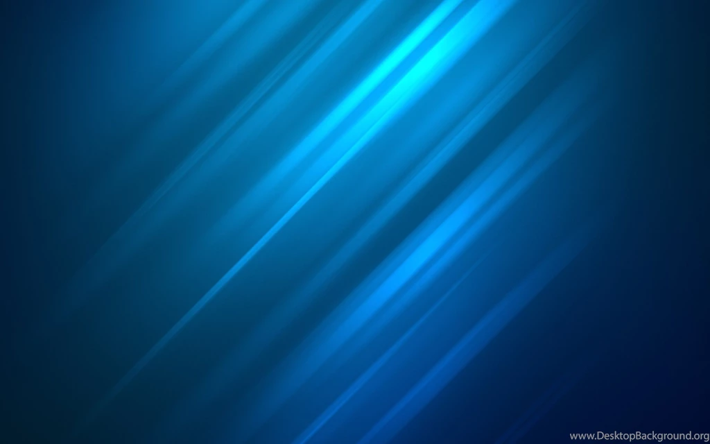 Dark Blue Abstract Wallpapers