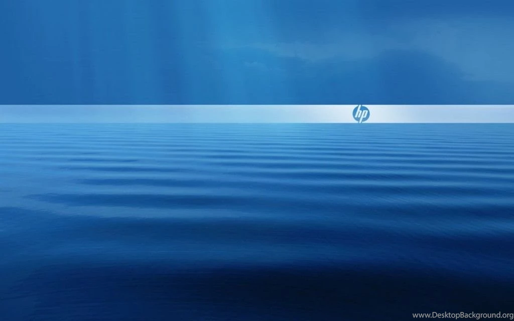 Hewlett Packard Desktop Backgrounds Downloads