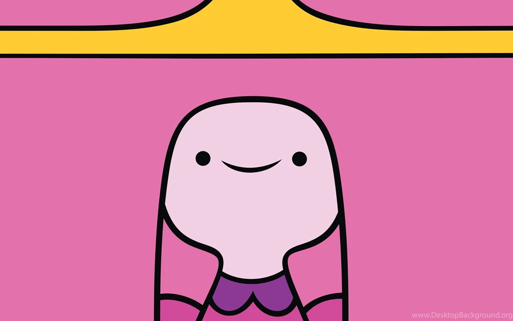Adventure Time Wallpapers Wallpapers Cave