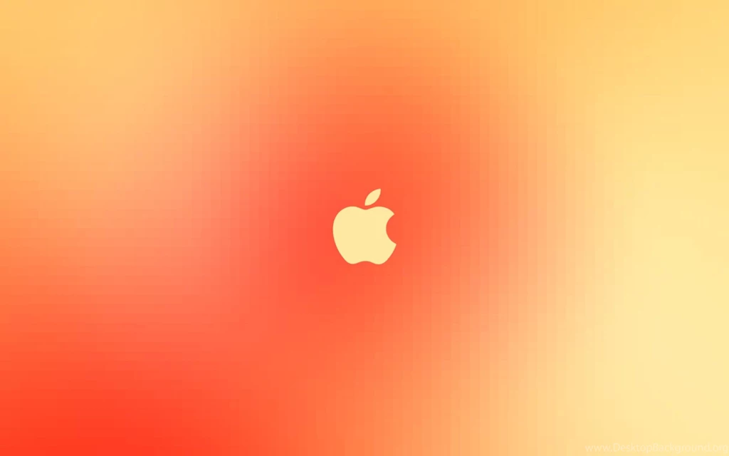 Mac Os X Wallpapers