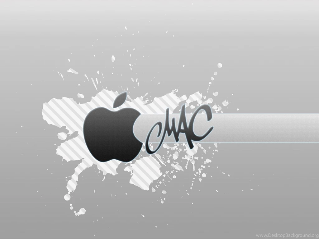 Apple Wallpapers For Mac Insta016