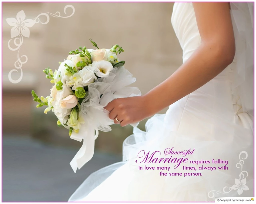 Wedding Wallpapers, Free Wedding Wallpapers, Wallpapers Of Wedding