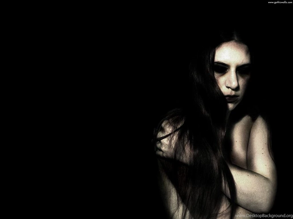 new blog pics hurt wallpapers hd desktop background