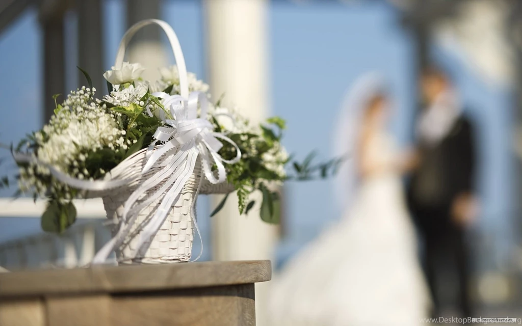 Free Wallpapers Free Flower Wallpapers Wedding Flower2 Wallpapers ...