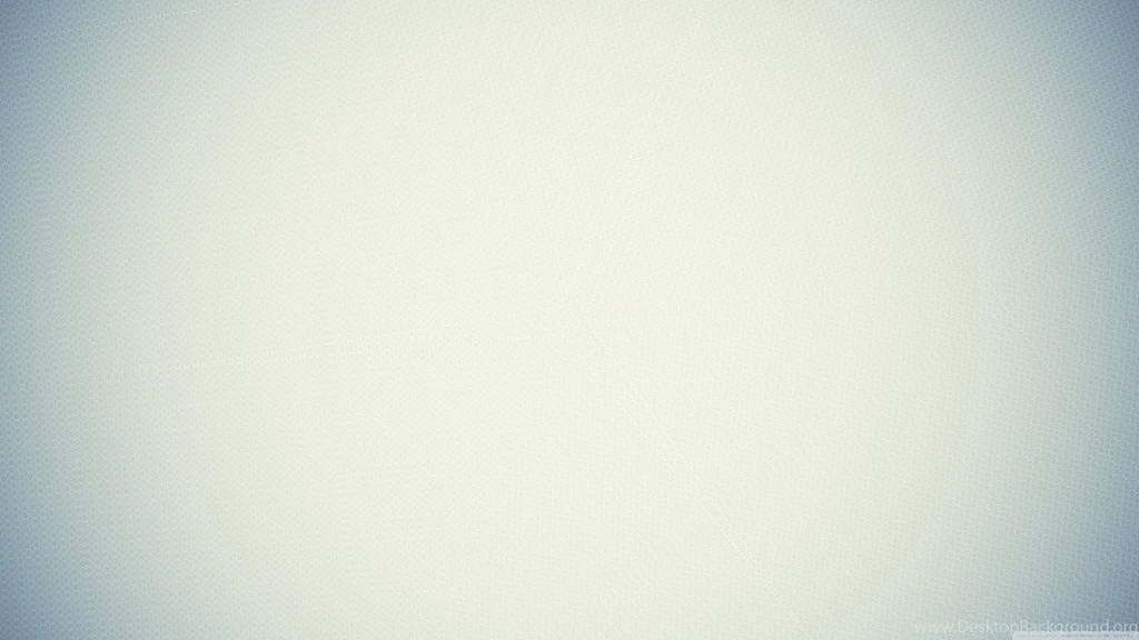 1920x1200px White Backgrounds Image For Desktop