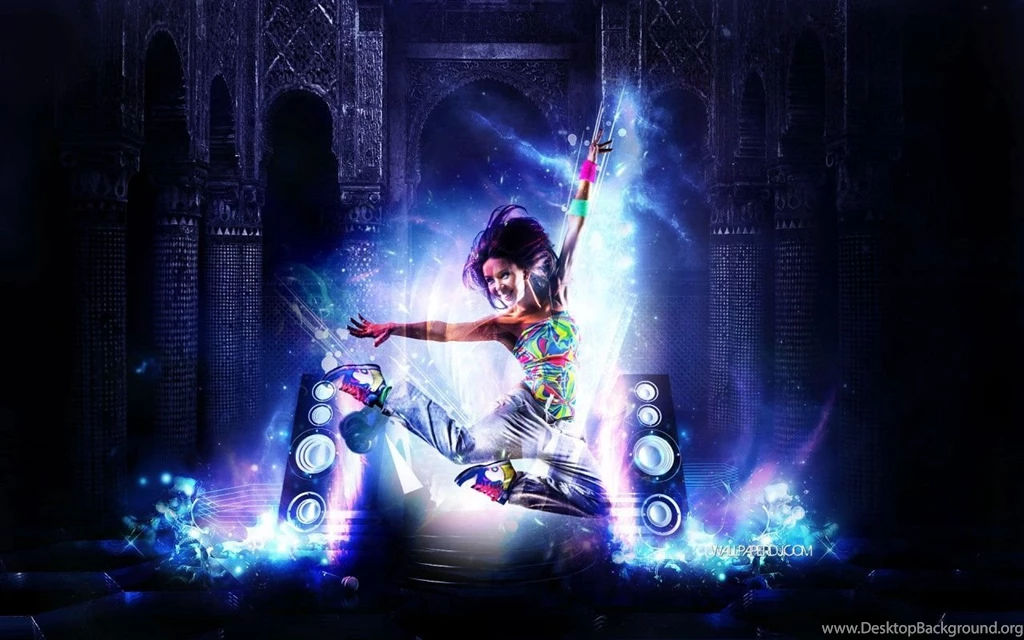 Dj Pictures Wallpapers   Wallpapers Cave