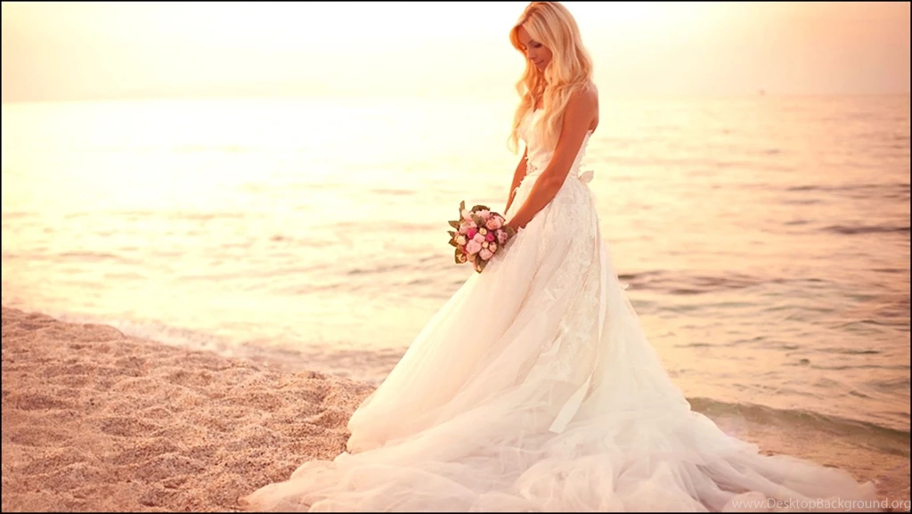 Wedding Wallpaper Backgrounds Free 3 Items