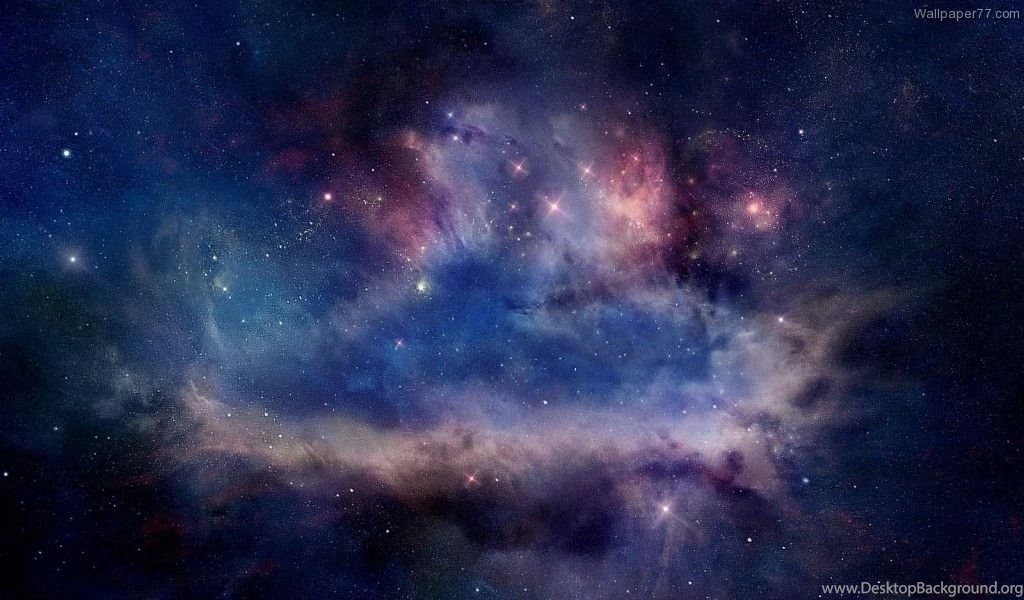 Live Wallpapers Space Nebula Pics About Space