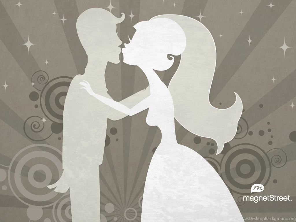 Freebie Friday 4: Free Wedding WallpaperTruly Engaging Wedding Blog