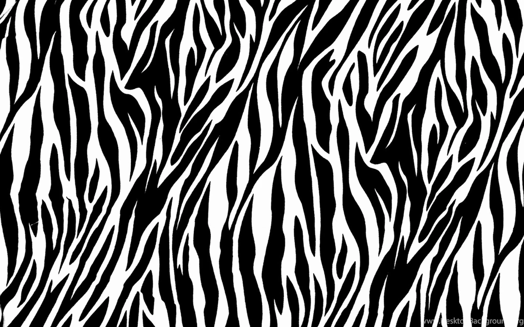 Zebra Backgrounds ImgMob