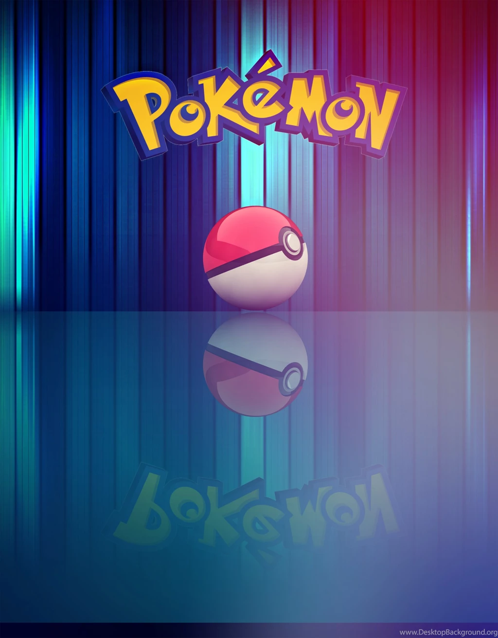 High Definition Pokemon Wallpapers Free Download By Amarastar11 ...