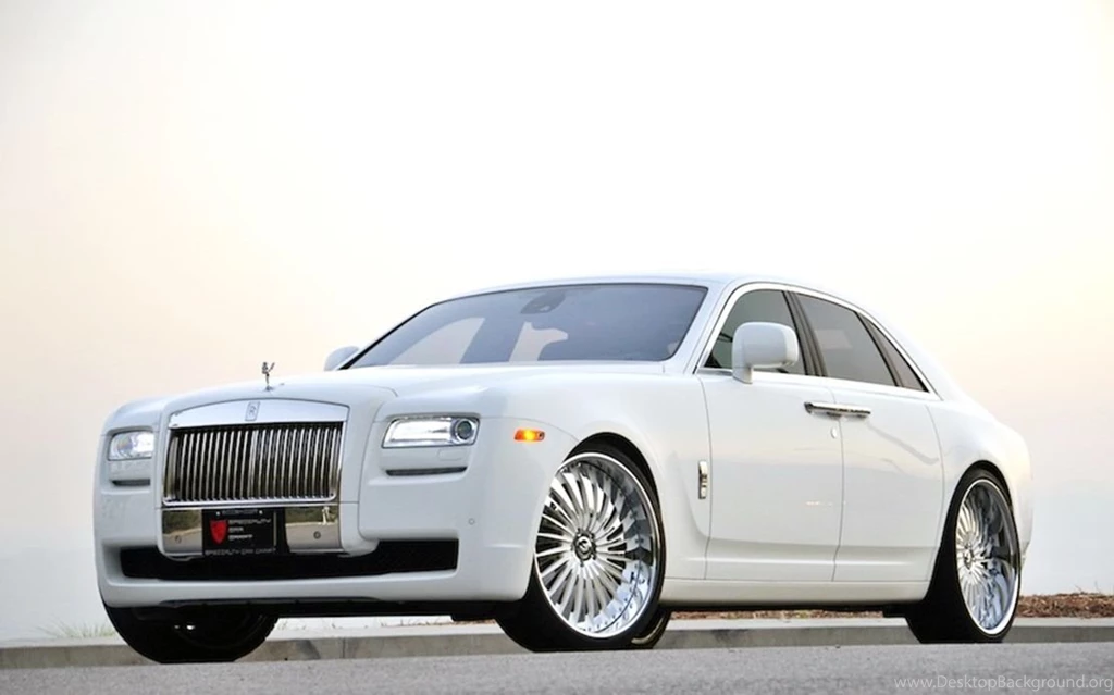 Rolls Royce Wraith Wallpapers Archives   Free Wallpapers In