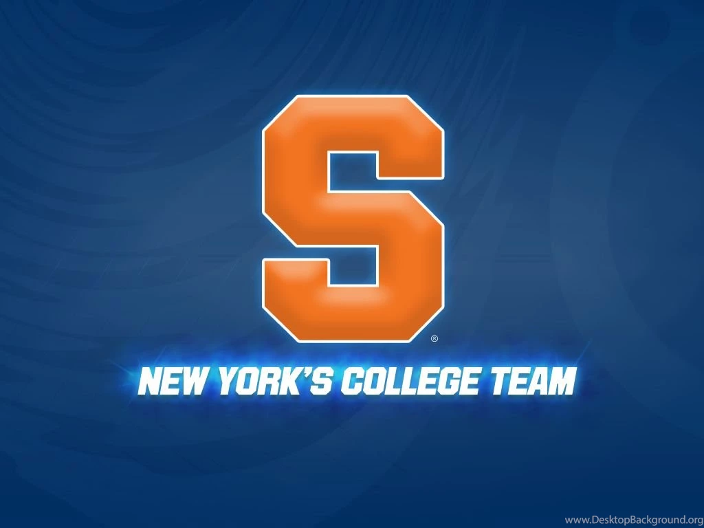 NCAA Basketball Desktop Backgrounds