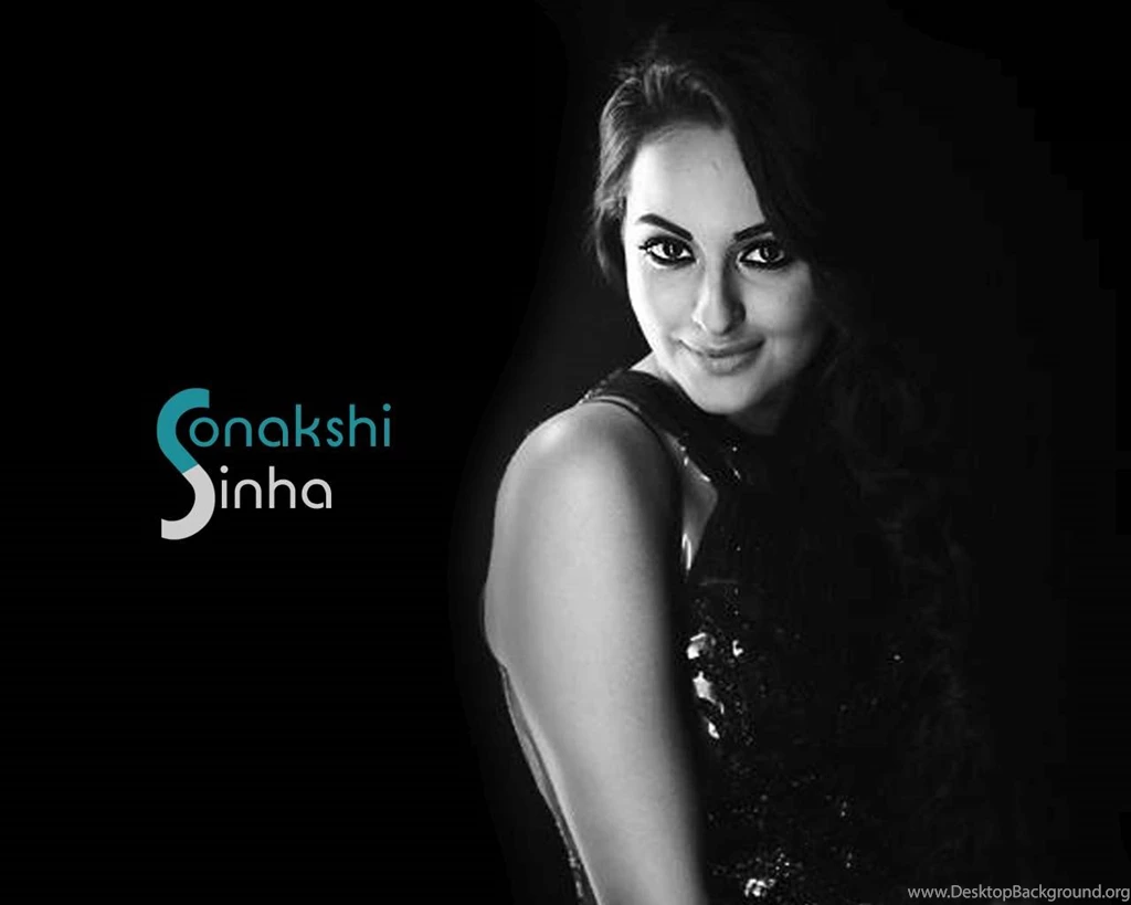 Download Sonakshi Sinha