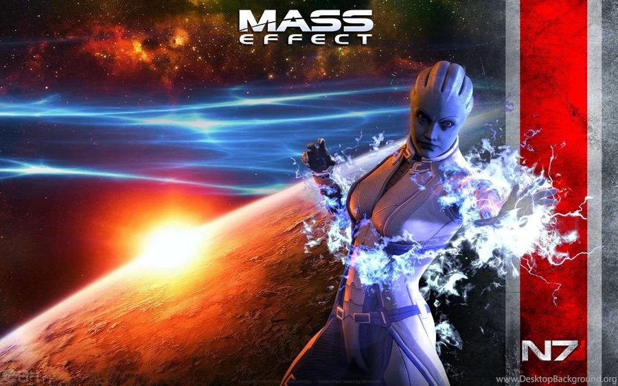 Featured image of post Liara T&#039;soni Iphone Wallpaper