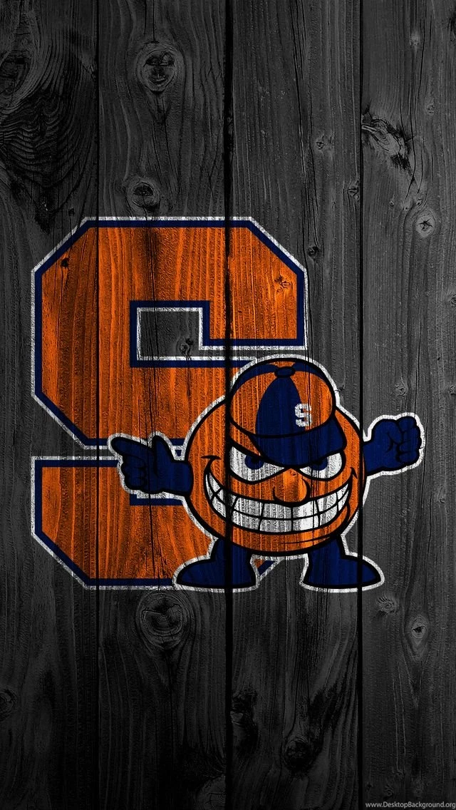 Syracuse iPhone 5 iPhone Wood Wallpapers Photo Album By Lunaoso