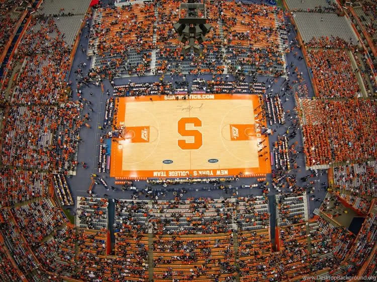 Peakah's Provocations...: October 2012