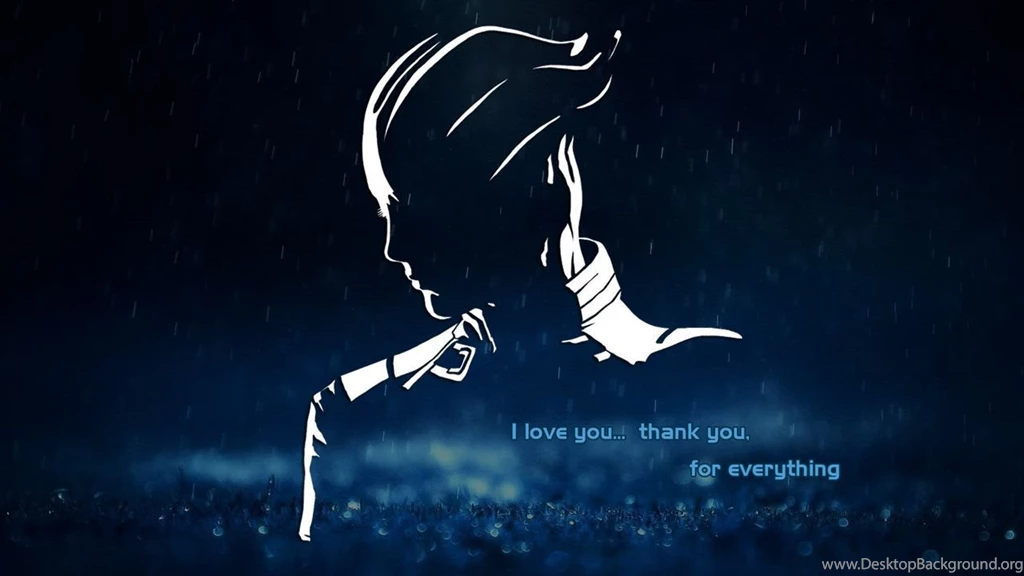 Liara T'Soni 4 By DragonConcept On DeviantArt