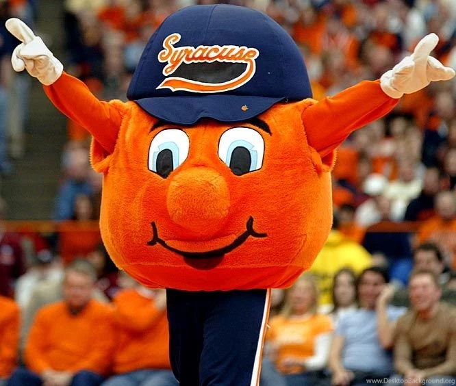 Syracuse Social