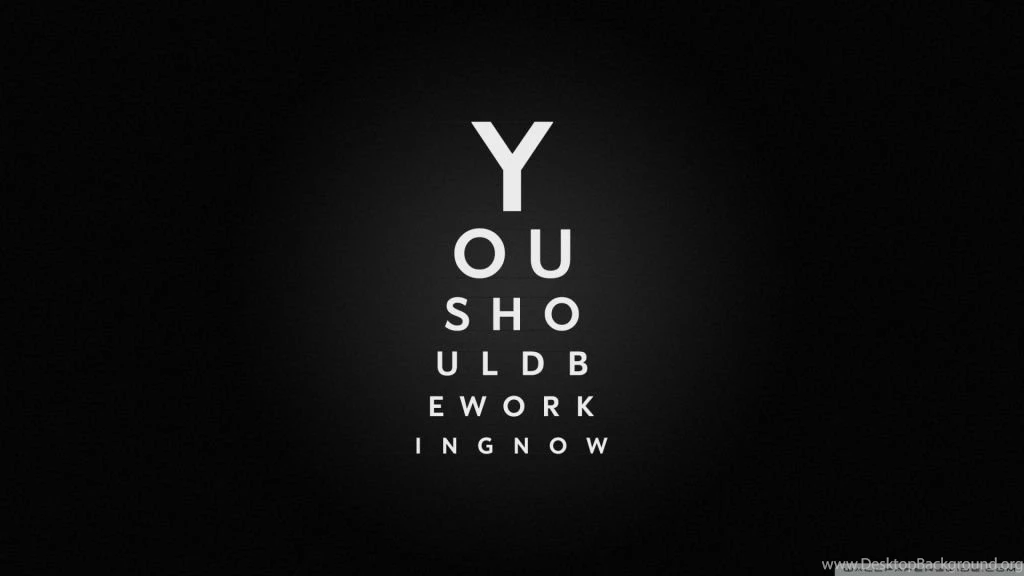 Work Hard HD Wallpapers