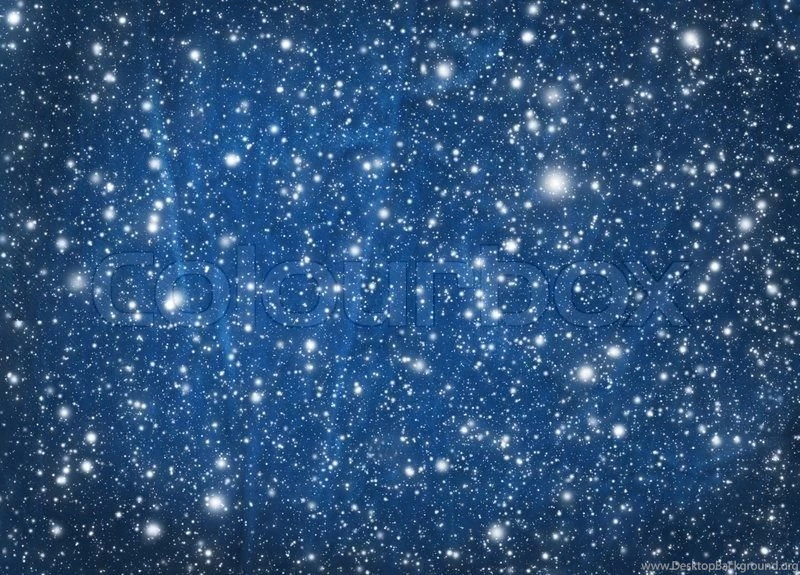 Beautiful Christmas Backgrounds Stock Photo