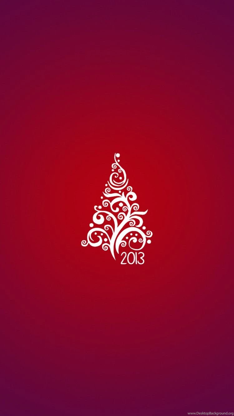 2015 Iphone Christmas Backgrounds Wallpapers, Images, Photos ...