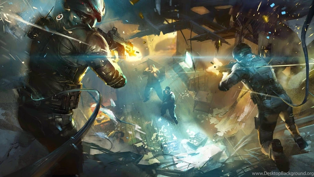 GAME Desktop Wallpaper full HD free Download at LOL BLOG 3.jpg