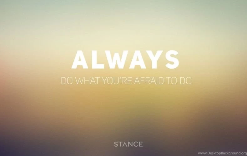 Friday Freebies HD Inspirational Wallpapers