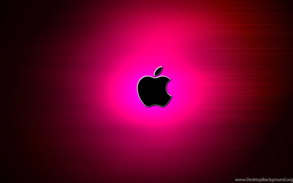 Desktop Backgrounds Wsp036