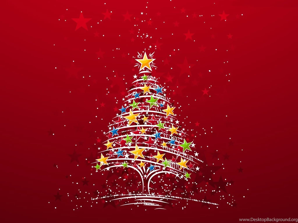 Free Christmas Wallpaper Backgrounds Wallpapers HD Fine