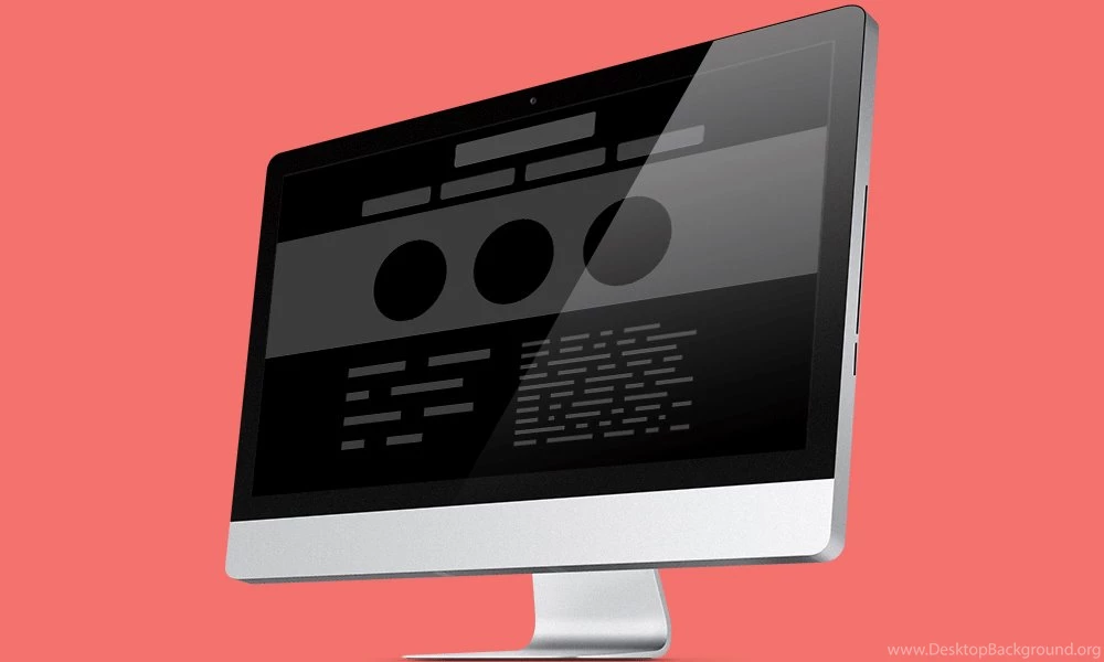 Top 10 Websites For HD Pictures