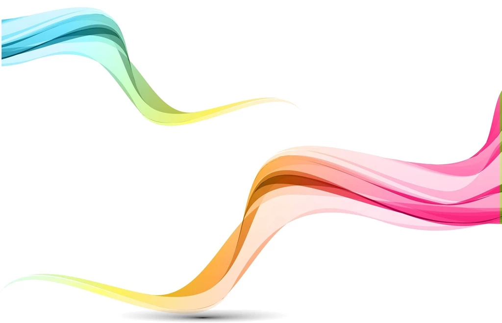 Professional Background Images For Websites All Wallpapers New