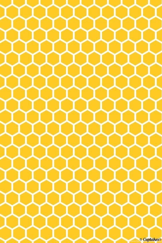 Iphone Wallpapers Yellow On Pinterest