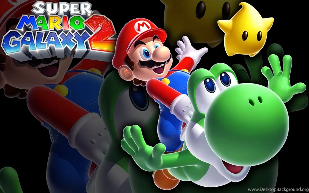 Supermariogalaxy21440x9   NintendoFuse