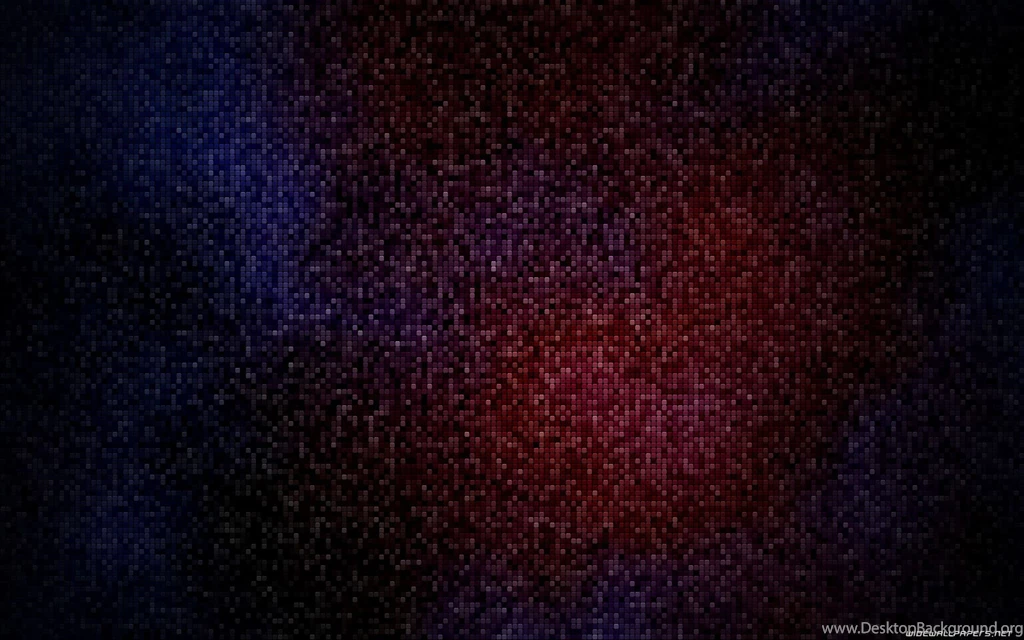 Бекграунд, фон (24 обоев) » Смотри Красивые Обои, Wallpapers ...