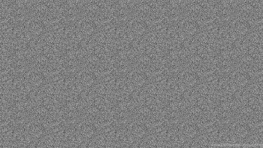 Static Flash Desktop Wallpapers