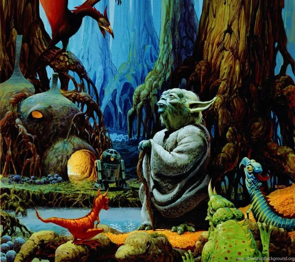 14 Motorola Droid 2 R2 D2 Static Wallpapers Leak Out