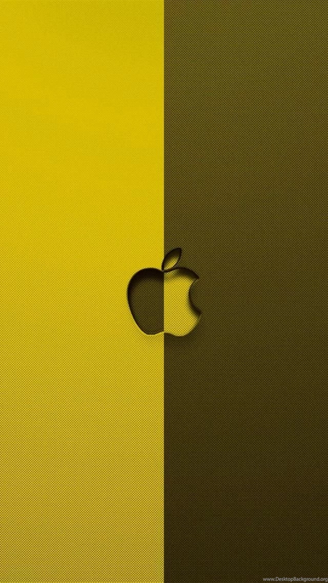 Anarcho Apple iPhone 5 Wallpapers (640x1136)