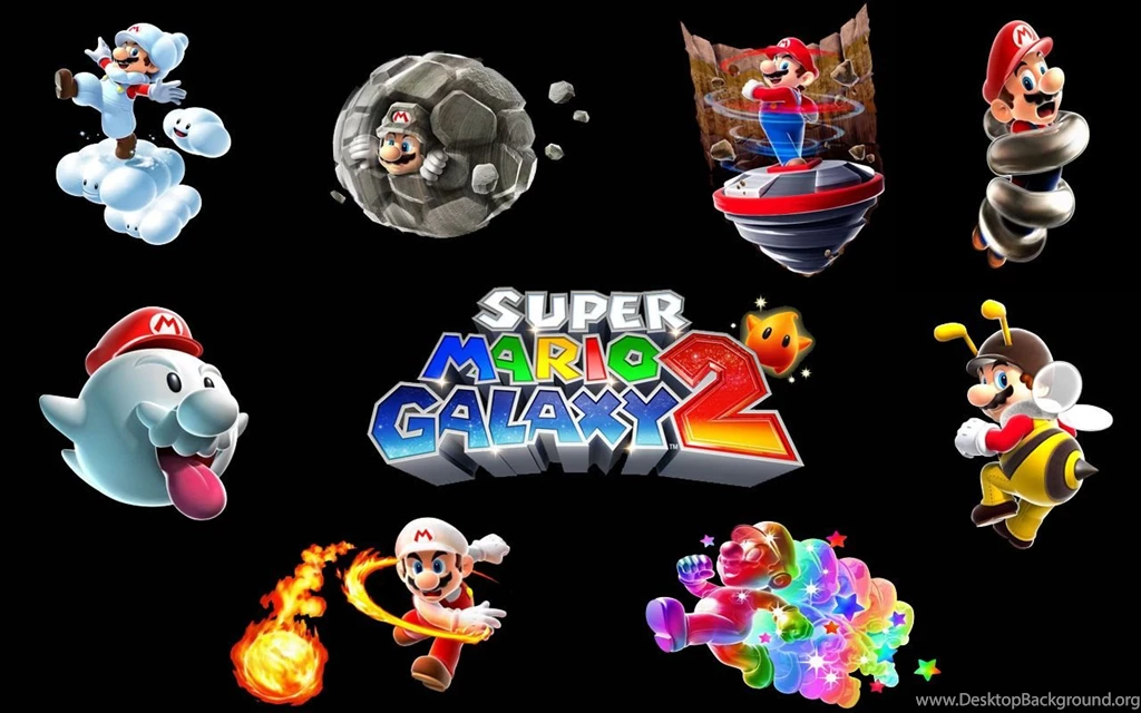 Super Mario   0.623069601579529