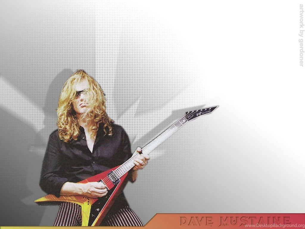 Davemustaine_wp2.jpg